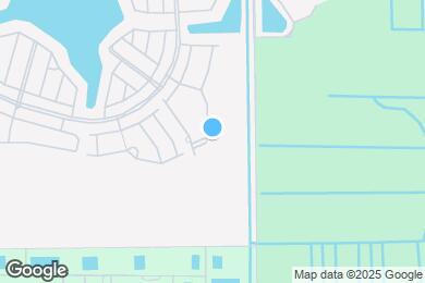 Map image of the property - 22901 SW 88th Pl