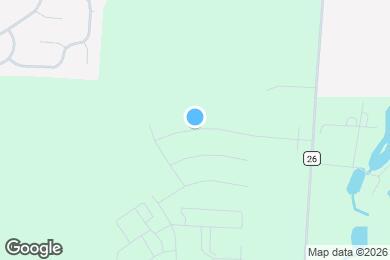 Map image of the property - 9085 Henley Ave