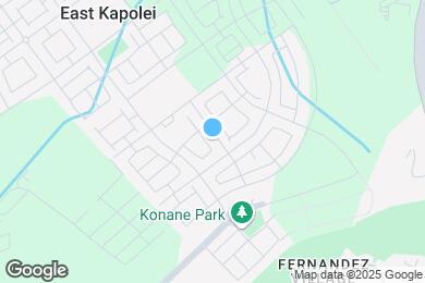 Map image of the property - 911013-1013 Maomao Lp