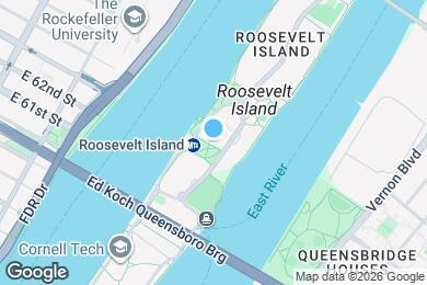 Map image of the property - 455 Main St