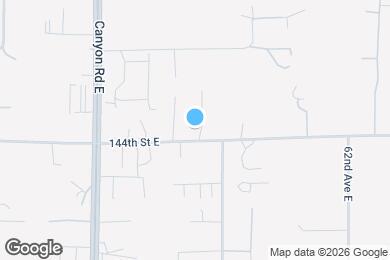 Map image of the property - Unit