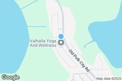 Map image of the property - 1042 Caitlin Loop