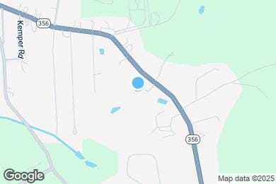 Map image of the property - 170 Freeport Rd