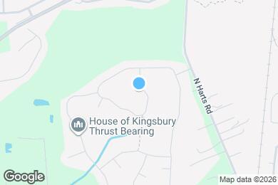 Map image of the property - 78295 Saddle Rock Rd