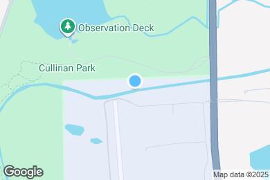 Map image of the property - 22725367 A