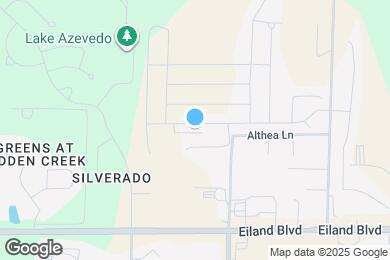 Map image of the property - 36412 Garden Wall Wy