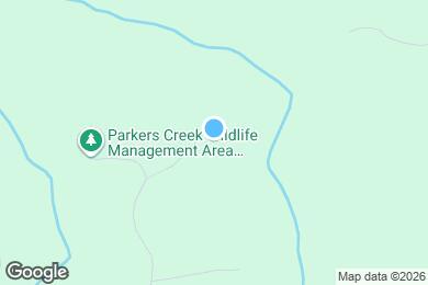 Map image of the property - 3085 Bicentennial Ct