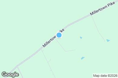 Map image of the property - 2456 Legg Crk Ln