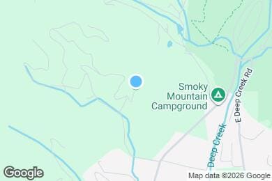 Map image of the property - 62 Bailey Ave