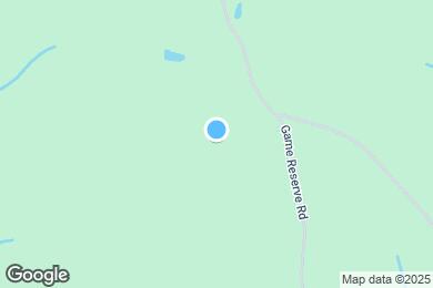 Map image of the property - 642 Belletrace Cir