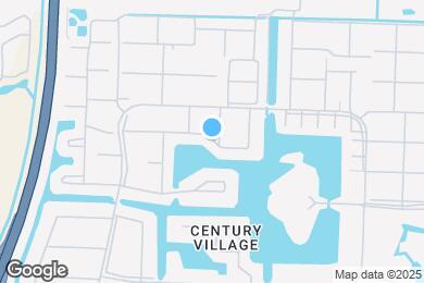 Map image of the property - 20 Chatham a