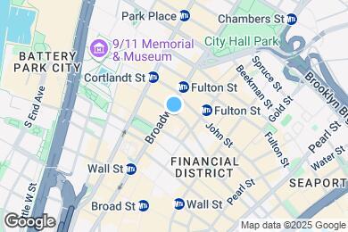 Map image of the property - 2 Maiden Ln