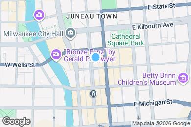 Map image of the property - 758 North Broadway-SI ID1379068P