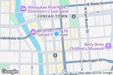 Map image of the property - 758 North Broadway-SI ID1379069P