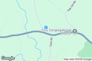 Map image of the property - 4 Smoke, 1