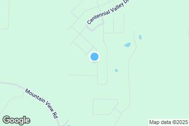 Map image of the property - 4511 Olympic Dr