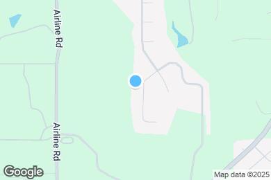 Map image of the property - 729 Country Lake Ct