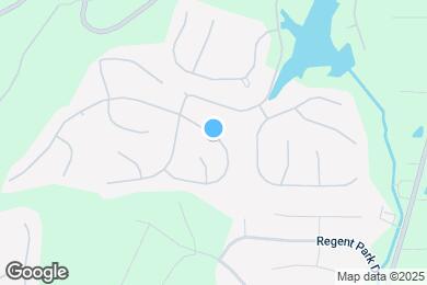 Map image of the property - 4281 Milner Rd E