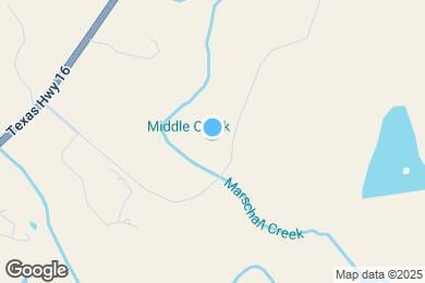 Map image of the property - 625 Triple Creek Rd