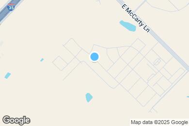 Map image of the property - 459 Wilshire Rd