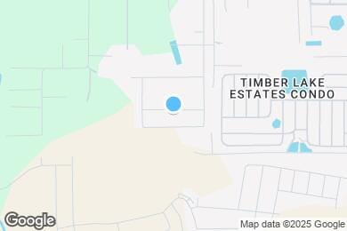 Map image of the property - 33892 Thyme Dr
