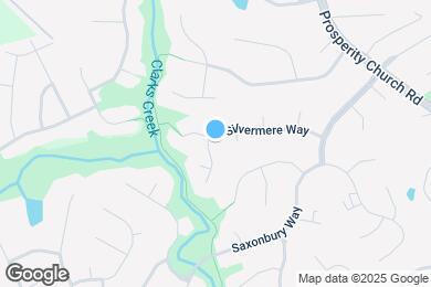 Map image of the property - 9936 Mountain Laurel Ln