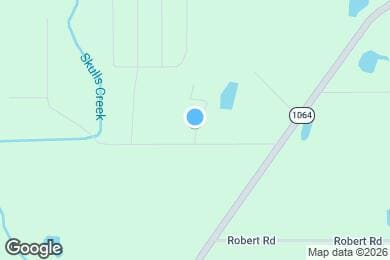 Map image of the property - 48283 Alack Ln