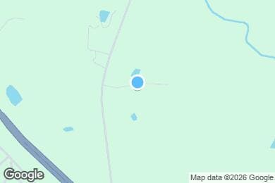 Map image of the property - 118 Wild Forest Ln