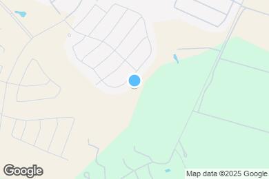 Map image of the property - 13423 Sendero Roble