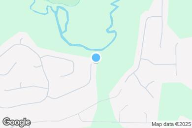 Map image of the property - 346 Windriver Trail
