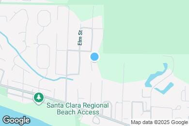 Map image of the property - 429 Montigo Ave N