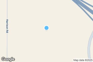 Map image of the property - 7430 Keller Ln