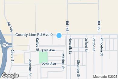 Brandywine Apartments Delano Ca Apartment Finder Map Image Of The Property Brandywine Apartments