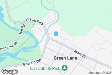 Map image of the property - 115 Main St