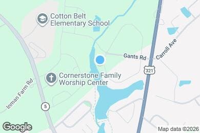 Map image of the property - 1162 Whitehall Hill Rd