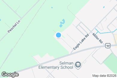 Map image of the property - 329 Riverwood Village Ln