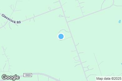 Map image of the property - 471 Double File Trce
