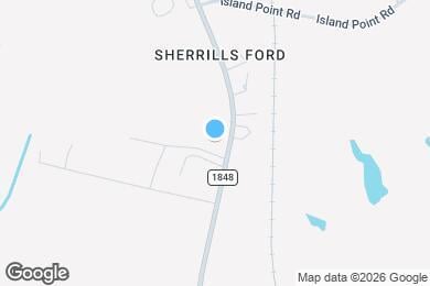 Map image of the property - 2259 Mdw Strm Dr