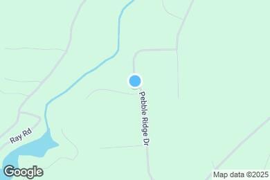 Map image of the property - 10 Quarry Ct