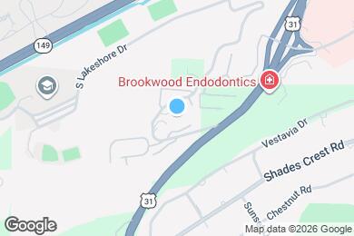 Map image of the property - 178 Old Montgomery Hwy