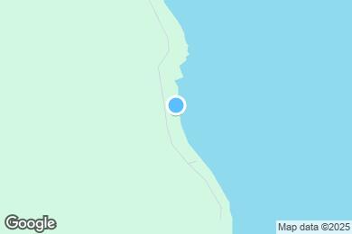Map image of the property - 120 Rocky Shore Dr