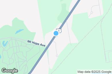 Map image of the property - 1237 State St