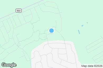 Map image of the property - 209 Julian Davis Dr