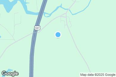 Map image of the property - Arcadia 331
