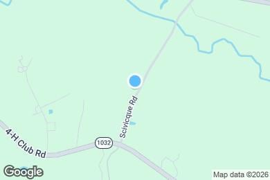 Map image of the property - 21477 Scivicque Rd