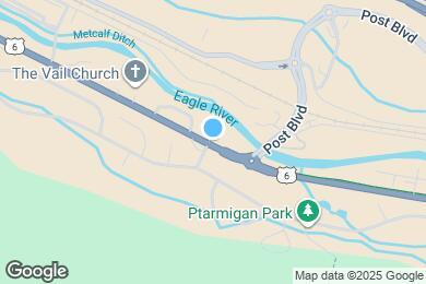 Map image of the property - 39377 US-6