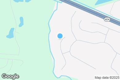 Map image of the property - 114 Weyview Gdns