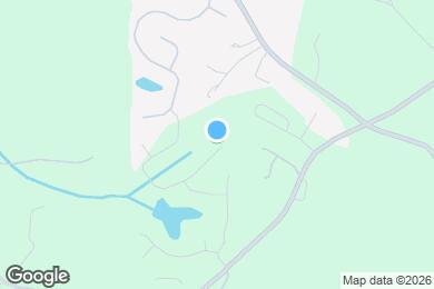 Map image of the property - 5275 Hudson Vly Dr