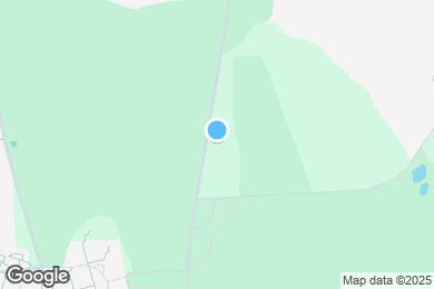 Map image of the property - 313 Warren Rd