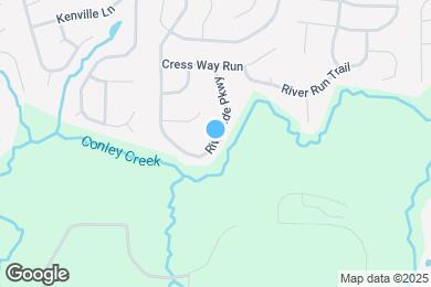 Map image of the property - 4003 Riverside Pkwy